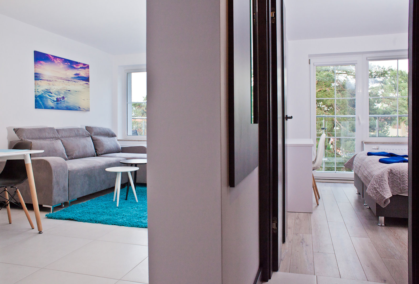 Filip Lisakowski WYNAJEM POKOI - 6